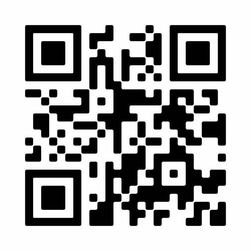 handy qr