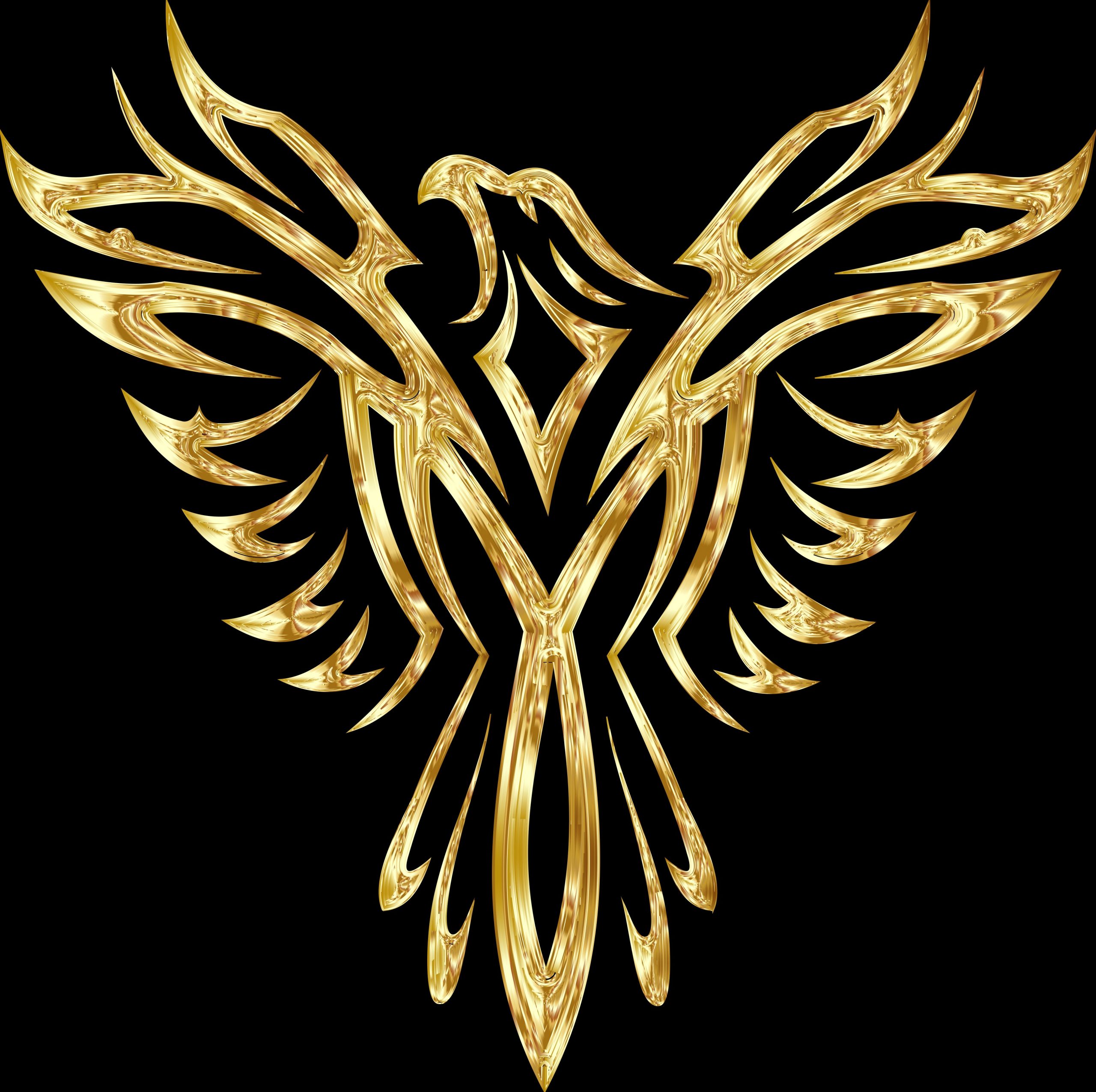 phoenix