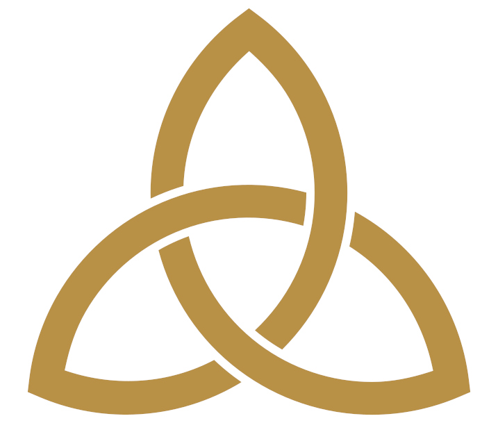 tri knoten
