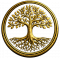 cropped neuer versuch 1.png